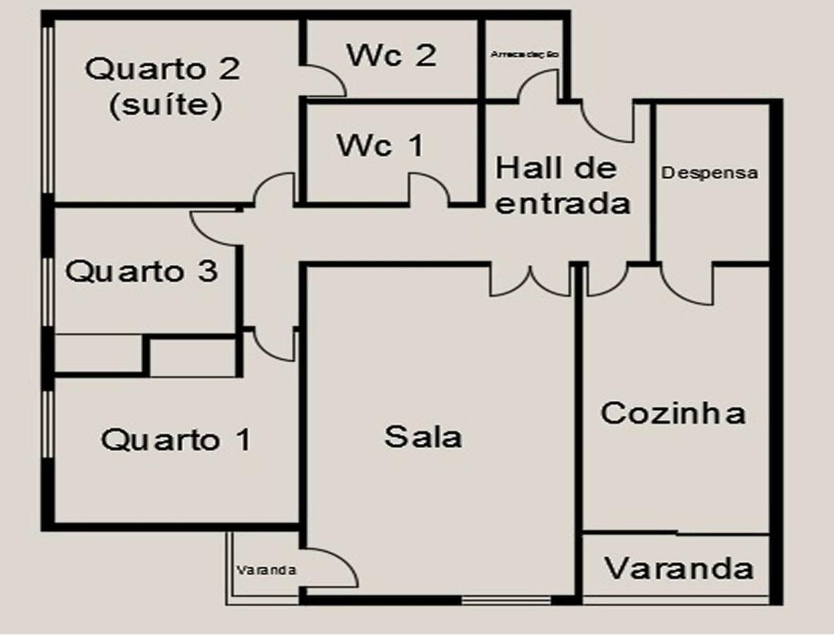 Arco Da Porta Nova Apartment Braga Ngoại thất bức ảnh